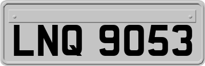 LNQ9053