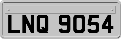 LNQ9054