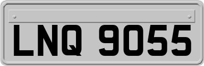 LNQ9055