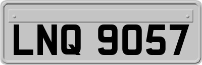 LNQ9057