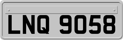 LNQ9058