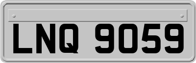 LNQ9059