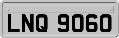 LNQ9060