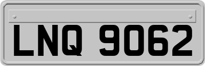 LNQ9062