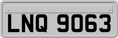 LNQ9063