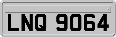 LNQ9064