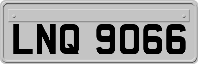 LNQ9066