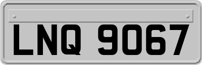 LNQ9067