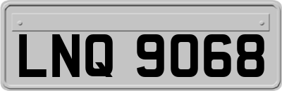 LNQ9068