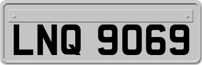 LNQ9069