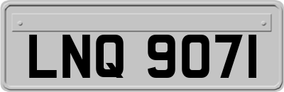 LNQ9071