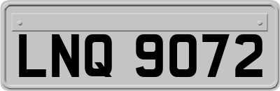 LNQ9072