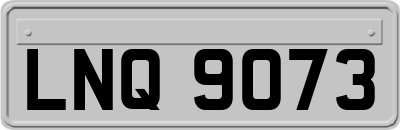 LNQ9073