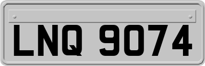 LNQ9074