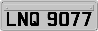 LNQ9077