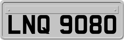 LNQ9080