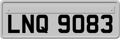 LNQ9083