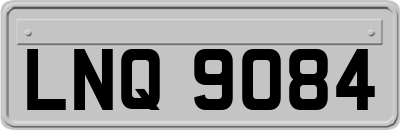 LNQ9084