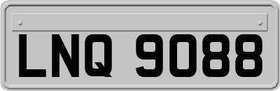 LNQ9088