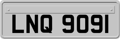 LNQ9091