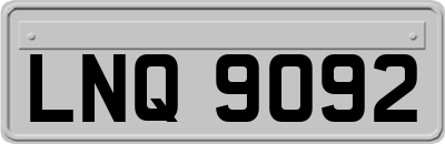LNQ9092