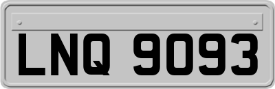 LNQ9093