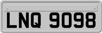LNQ9098