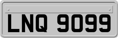 LNQ9099