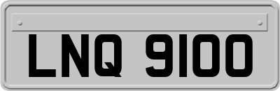 LNQ9100