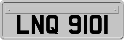 LNQ9101