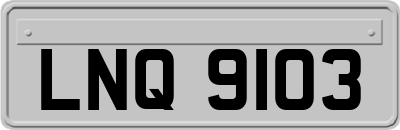 LNQ9103