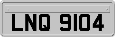 LNQ9104