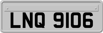 LNQ9106