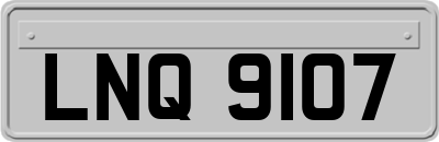 LNQ9107
