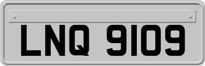 LNQ9109