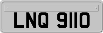 LNQ9110