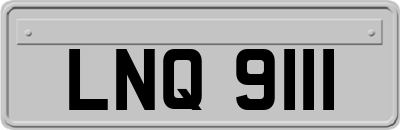 LNQ9111