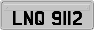 LNQ9112