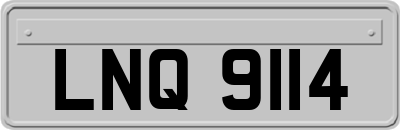 LNQ9114