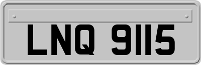 LNQ9115
