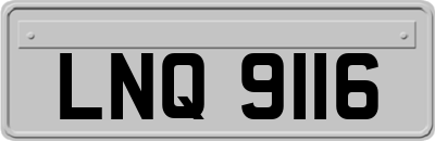 LNQ9116