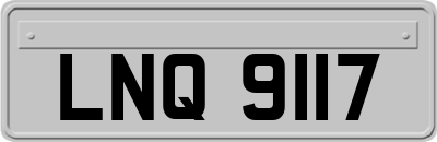 LNQ9117