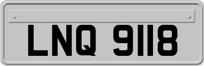 LNQ9118