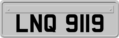 LNQ9119