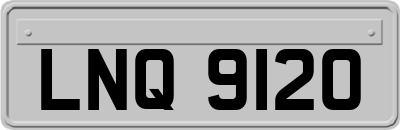 LNQ9120