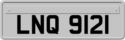 LNQ9121