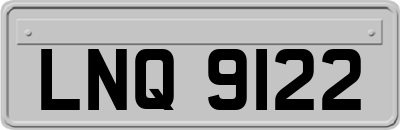 LNQ9122