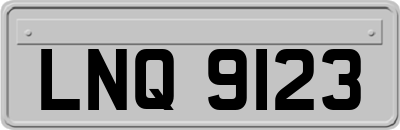 LNQ9123