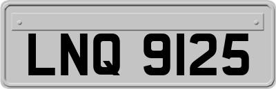 LNQ9125