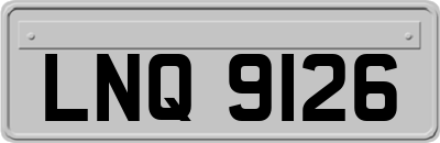 LNQ9126